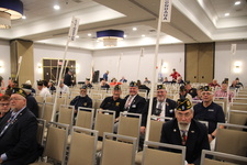 Enlarge photo 4