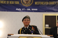 Enlarge photo 35