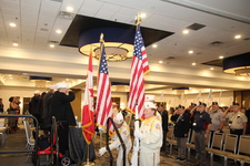 Enlarge photo 42