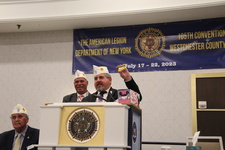 Enlarge photo 46