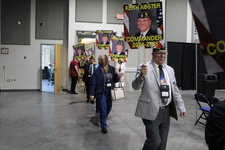 Enlarge photo 26