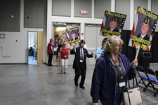 Enlarge photo 27