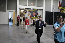 Enlarge photo 28