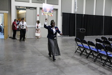 Enlarge photo 32