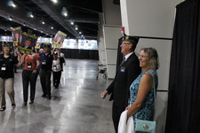 Enlarge photo 38