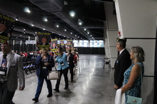 Enlarge photo 39