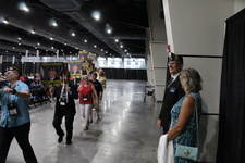 Enlarge photo 40