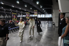 Enlarge photo 42