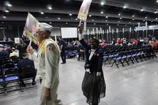 Enlarge photo 44