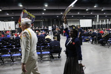 Enlarge photo 45