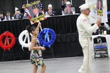 Enlarge photo 46