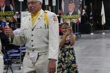 Enlarge photo 47