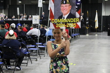 Enlarge photo 49