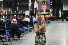 Enlarge photo 50