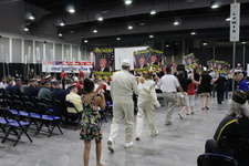 Enlarge photo 51
