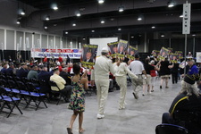 Enlarge photo 52