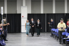 Enlarge photo 56