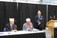 Enlarge photo 110