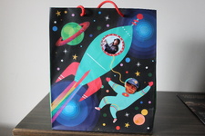Enlarge photo 11