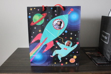 Enlarge photo 12
