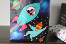 Enlarge photo 14