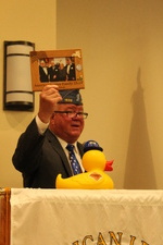 Enlarge photo 43