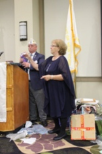 Enlarge photo 108