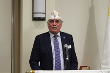 Enlarge photo 114
