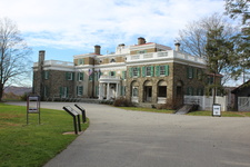 Enlarge photo 4