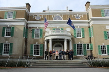 Enlarge photo 8
