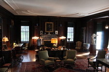 Enlarge photo 9