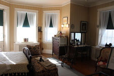 Enlarge photo 12
