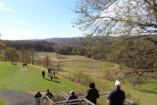 Enlarge photo 13