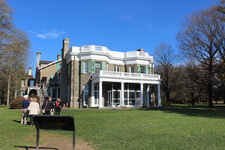 Enlarge photo 14