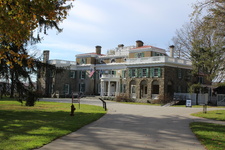 Enlarge photo 17