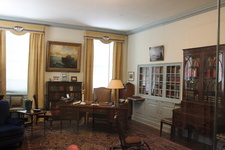 Enlarge photo 19