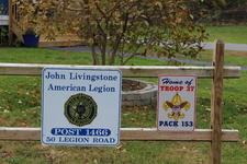 Enlarge photo 20