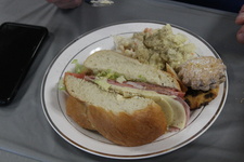 Enlarge photo 21