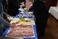 Enlarge photo 27