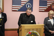 Enlarge photo 41