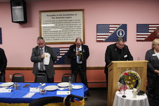 Enlarge photo 42