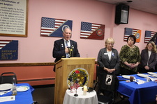 Enlarge photo 48