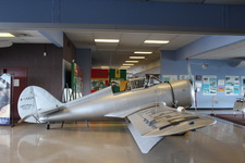 Enlarge photo 11