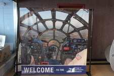 Enlarge photo 14