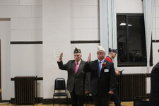 Enlarge photo 32