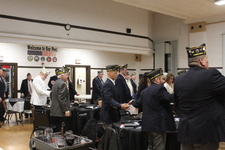 Enlarge photo 113