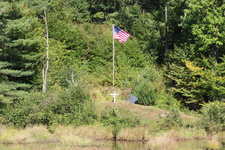 Essex and Hamilton co. visitation