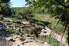Enlarge photo 2
