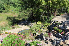 Enlarge photo 3