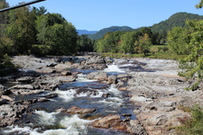 Enlarge photo 4